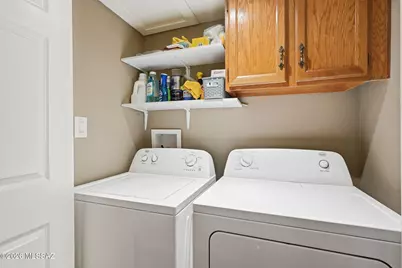 3012 S Camino Kino, Green Valley, AZ 85622 - Photo 25