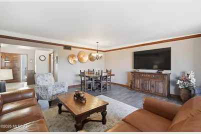 3012 S Camino Kino, Green Valley, AZ 85622 - Photo 13