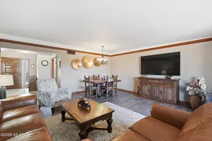 3012 S Camino Kino, Green Valley, AZ 85622 - Photo 13