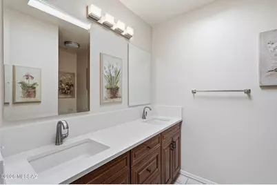 3012 S Camino Kino, Green Valley, AZ 85622 - Photo 19
