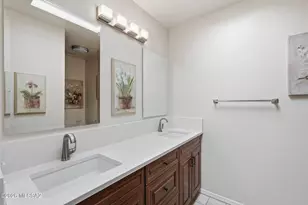 3012 S Camino Kino, Green Valley, AZ 85622 - Photo 19