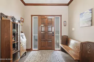 3012 S Camino Kino, Green Valley, AZ 85622 - Photo 7