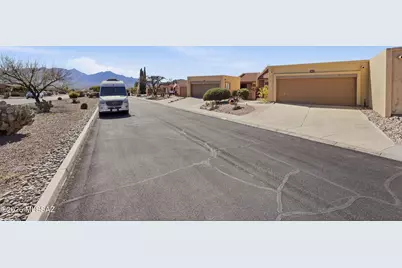 3012 S Camino Kino, Green Valley, AZ 85622 - Photo 31