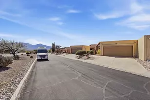 3012 S Camino Kino, Green Valley, AZ 85622 - Photo 31