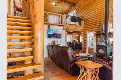 26 Pronghorn Lane, Elgin, AZ 85611 - Photo 21