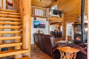 26 Pronghorn Ln, Elgin, AZ 85611 - Photo 21