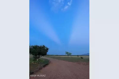 26 Pronghorn Lane, Elgin, AZ 85611 - Photo 43