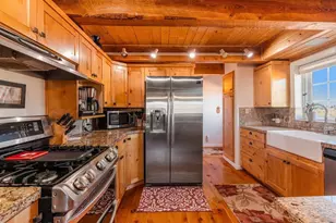 26 Pronghorn Ln, Elgin, AZ 85611 - Photo 13