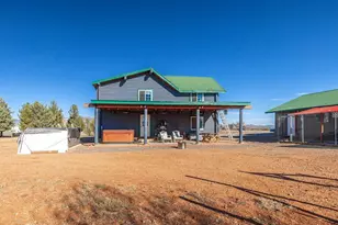 26 Pronghorn Ln, Elgin, AZ 85611 - Photo 39
