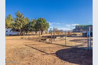 26 Pronghorn Lane, Elgin, AZ 85611 - Photo 37