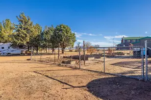 26 Pronghorn Ln, Elgin, AZ 85611 - Photo 37