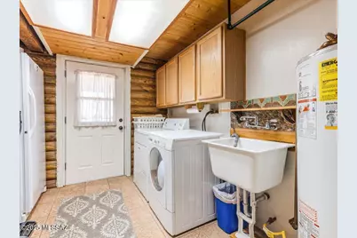 26 Pronghorn Lane, Elgin, AZ 85611 - Photo 17