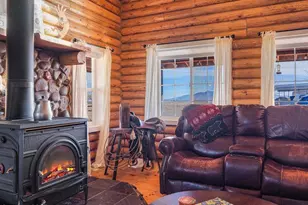 26 Pronghorn Ln, Elgin, AZ 85611 - Photo 7