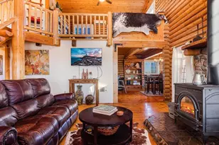 26 Pronghorn Ln, Elgin, AZ 85611 - Photo 1