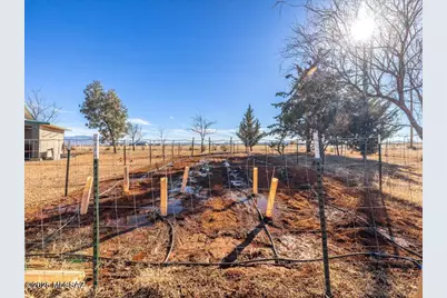 26 Pronghorn Lane, Elgin, AZ 85611 - Photo 37