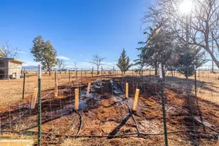 26 Pronghorn Ln, Elgin, AZ 85611 - Photo 37