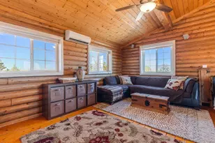 26 Pronghorn Ln, Elgin, AZ 85611 - Photo 23