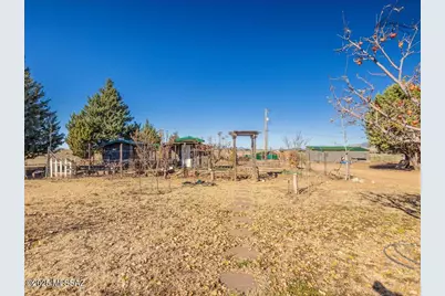 26 Pronghorn Lane, Elgin, AZ 85611 - Photo 39