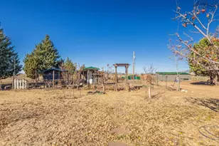 26 Pronghorn Ln, Elgin, AZ 85611 - Photo 39