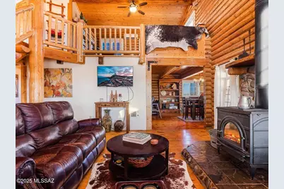 26 Pronghorn Lane, Elgin, AZ 85611 - Photo 3