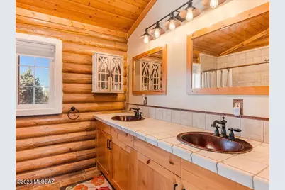 26 Pronghorn Lane, Elgin, AZ 85611 - Photo 29