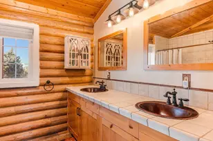 26 Pronghorn Ln, Elgin, AZ 85611 - Photo 29