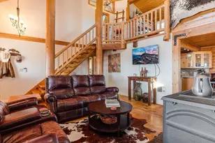 26 Pronghorn Ln, Elgin, AZ 85611 - Photo 7