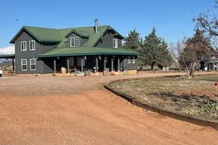 26 Pronghorn Ln, Elgin, AZ 85611 - Photo 41