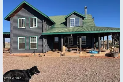26 Pronghorn Lane, Elgin, AZ 85611 - Photo 41