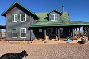 26 Pronghorn Ln, Elgin, AZ 85611 - Photo 41