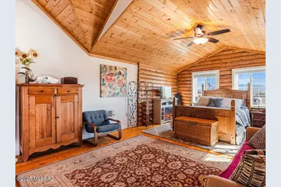 26 Pronghorn Lane, Elgin, AZ 85611 - Photo 27