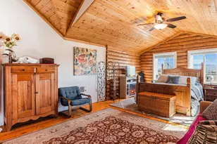 26 Pronghorn Ln, Elgin, AZ 85611 - Photo 27