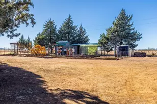 26 Pronghorn Ln, Elgin, AZ 85611 - Photo 33