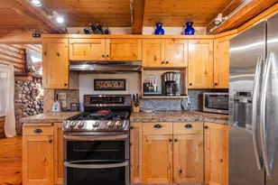 26 Pronghorn Ln, Elgin, AZ 85611 - Photo 17