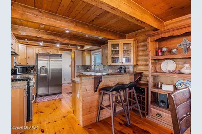 26 Pronghorn Lane, Elgin, AZ 85611 - Photo 11