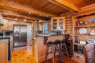 26 Pronghorn Ln, Elgin, AZ 85611 - Photo 11