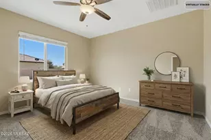 11293 W Folsom Point Dr, Marana, AZ 85658 - Photo 23