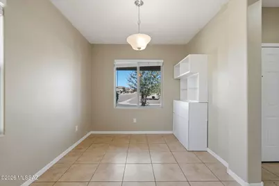11293 W Folsom Point Drive, Marana, AZ 85658 - Photo 5