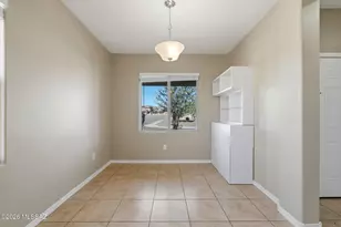 11293 W Folsom Point Dr, Marana, AZ 85658 - Photo 5