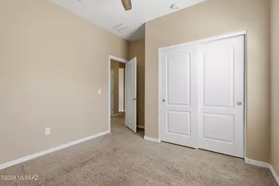 11293 W Folsom Point Drive, Marana, AZ 85658 - Photo 35