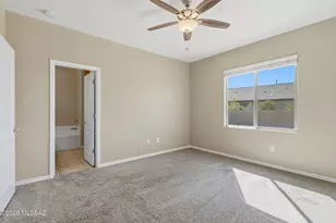 11293 W Folsom Point Dr, Marana, AZ 85658 - Photo 25