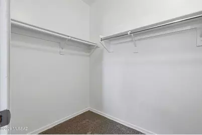 11293 W Folsom Point Drive, Marana, AZ 85658 - Photo 31