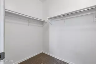 11293 W Folsom Point Dr, Marana, AZ 85658 - Photo 31