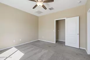 11293 W Folsom Point Dr, Marana, AZ 85658 - Photo 27
