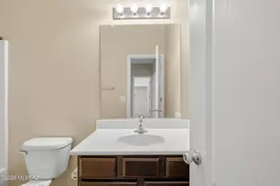 11293 W Folsom Point Dr, Marana, AZ 85658 - Photo 39