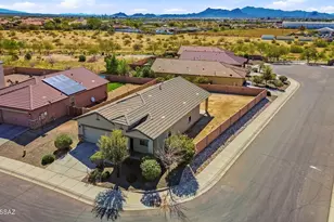 11293 W Folsom Point Dr, Marana, AZ 85658 - Photo 47