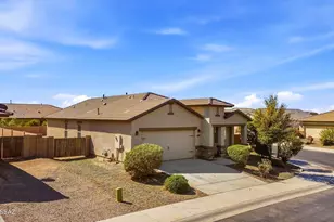 11293 W Folsom Point Dr, Marana, AZ 85658 - Photo 45
