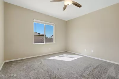 11293 W Folsom Point Drive, Marana, AZ 85658 - Photo 33