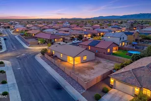 11293 W Folsom Point Dr, Marana, AZ 85658 - Photo 49