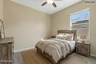 11293 W Folsom Point Dr, Marana, AZ 85658 - Photo 37